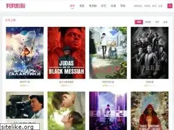 Sites similar to nunuyy3.org