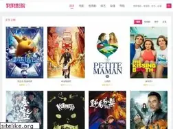 Sites similar to nunuyy5.org