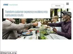 Sites similar to nunwood.com