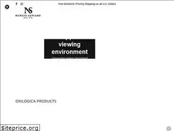 Sites similar to nunziosaviano.com