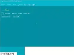 Sites similar to nuochoisinh.com