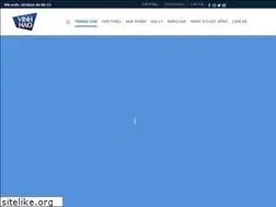 Sites similar to nuocsuoivinhhao.com.vn