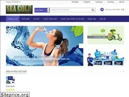 Sites similar to nuoctinhkhiethanoi.com