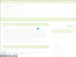 Sites similar to nuocuong.net