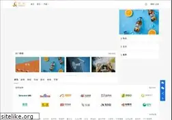 Sites similar to nuoha.cn