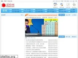 Sites similar to nuoha.vip
