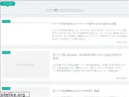 Sites similar to nuohman.net