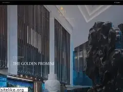 Sites similar to nuohotel.com
