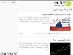 Sites similar to nuoiconkhoe.site