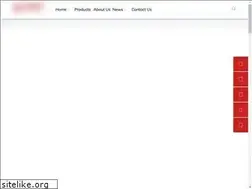 Sites similar to nuokang.net