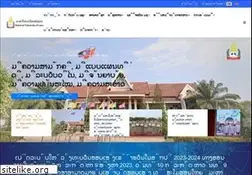 Sites similar to nuol.edu.la