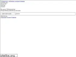 Sites similar to nuoliveoil.com