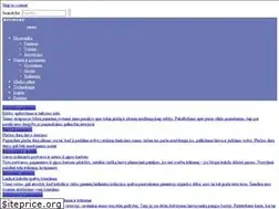 Sites similar to nuomone.info