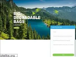 Sites similar to nuopack.com