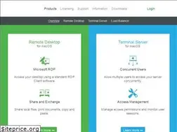 Sites similar to nuords.com