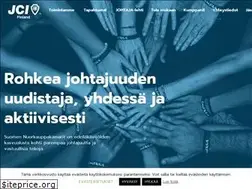 Sites similar to nuorkauppakamarit.fi