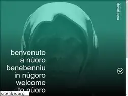 Sites similar to nuoroapp.it