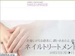 Sites similar to nuos.jp