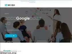 Sites similar to nuosem.com