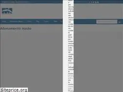 Sites similar to nuotomania.it