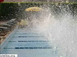 Sites similar to nuotomaster.it