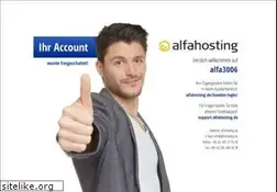Sites similar to nuova-moda.net