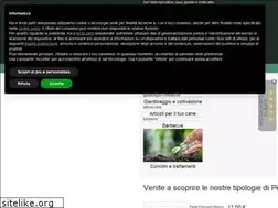 Sites similar to nuovaagraria.com
