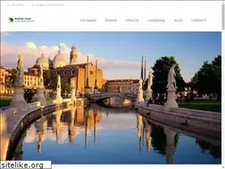 Sites similar to nuovacasapadova.it
