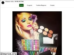Sites similar to nuovacoefa.it