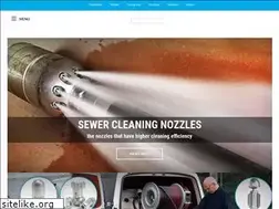 Sites similar to nuovacontec.com