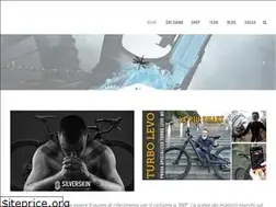 Sites similar to nuovacorti.it