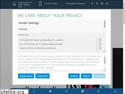 Sites similar to nuovacronaca.it