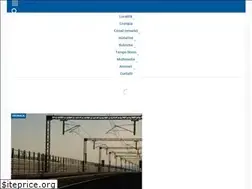 Sites similar to nuovaperiferia.it