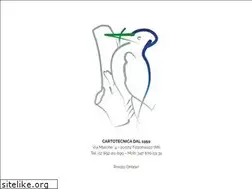 Sites similar to nuovapicchio.com