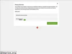 Sites similar to nuovaquasco.it