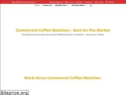Sites similar to nuovasimonelli.com.au
