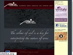 Sites similar to nuoverealta.com
