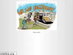 Sites similar to nuoviso.tv