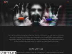 Sites similar to nuovisoplus.de