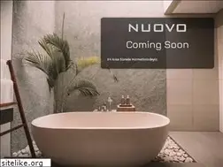 Sites similar to nuovo.com.tr