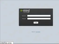Sites similar to nuovodiario.com