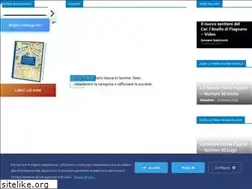 Sites similar to nuovodiario.it