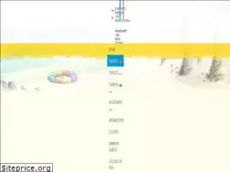 Sites similar to nuovogiardino.it