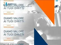 Sites similar to nuovoimaie.it