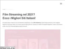 Sites similar to nuovolink.com