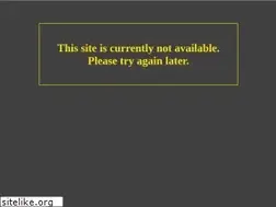 Sites similar to nuovovolantino.it