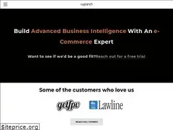 Sites similar to nupanch.com