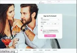 Sites similar to nupassion.com