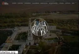 Sites similar to nupds.ru
