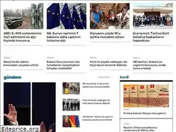 Sites similar to nupel.net